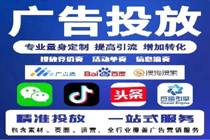 谷歌竞价案例：成功案例分析及启示